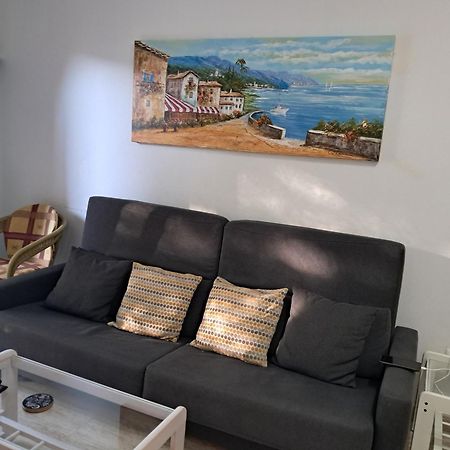 קמפואמור Rosie Apartment מראה חיצוני תמונה