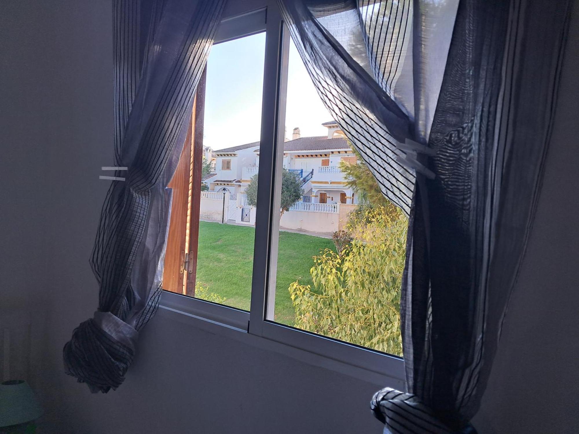 קמפואמור Rosie Apartment מראה חיצוני תמונה
